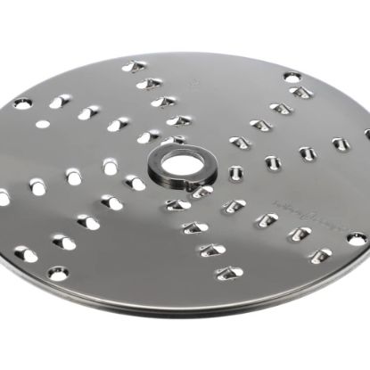 Picture of Robot Coupe 101680S 5Mm Grating Grid Only