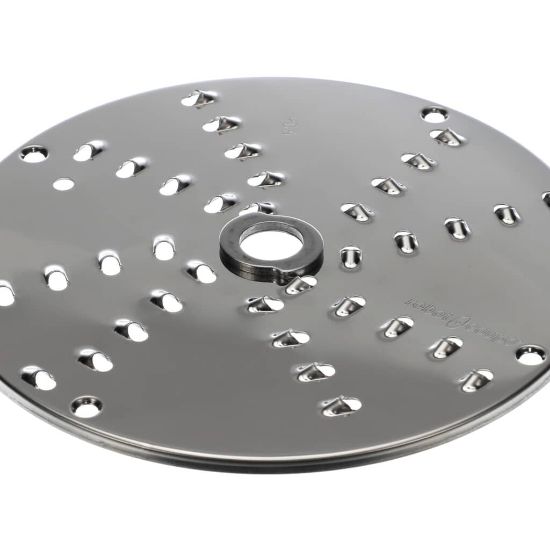 Picture of Robot Coupe 101680S 5Mm Grating Grid Only