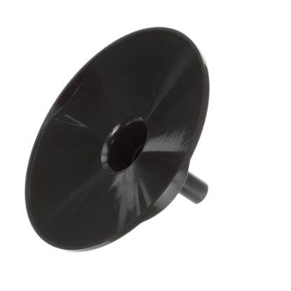 Picture of Robot Coupe 101866S R2 Dic. Sling Plate