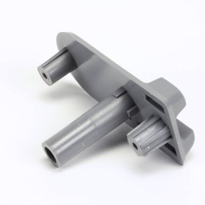 Picture of Robot Coupe 102084 Safety Sw Case R502 Round