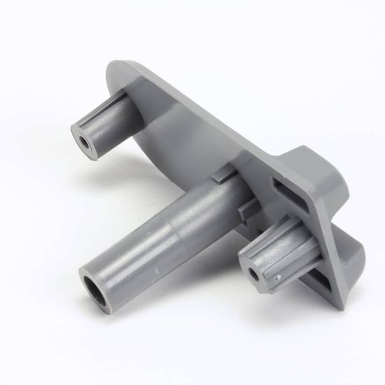 Picture of Robot Coupe 102084 Safety Sw Case R502 Round
