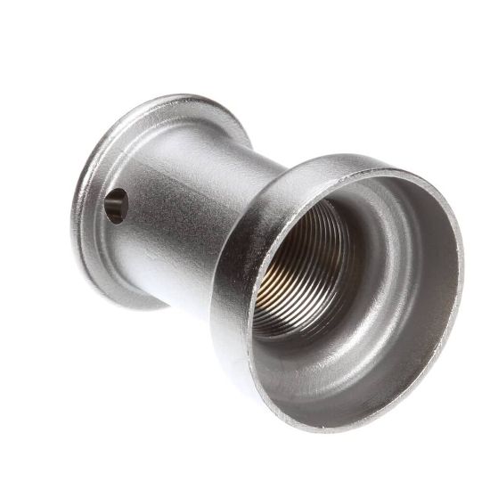 Picture of Robot Coupe 102073 Blade Locking Nut R602