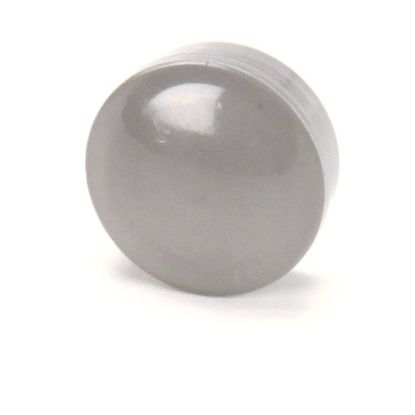 Picture of Robot Coupe 102037 Screw Cap