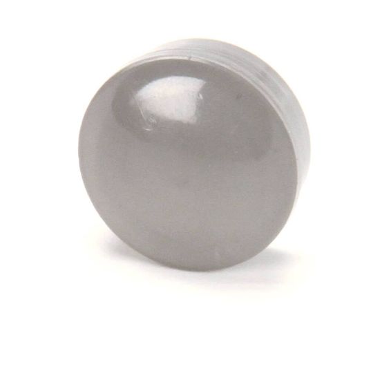 Picture of Robot Coupe 102037 Screw Cap