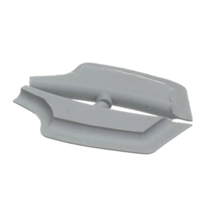 Picture of Robot Coupe 102138S Lid Scraper Blixer3/3