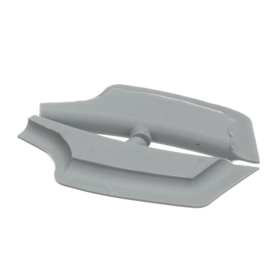 Picture of Robot Coupe 102138S Lid Scraper Blixer3/3