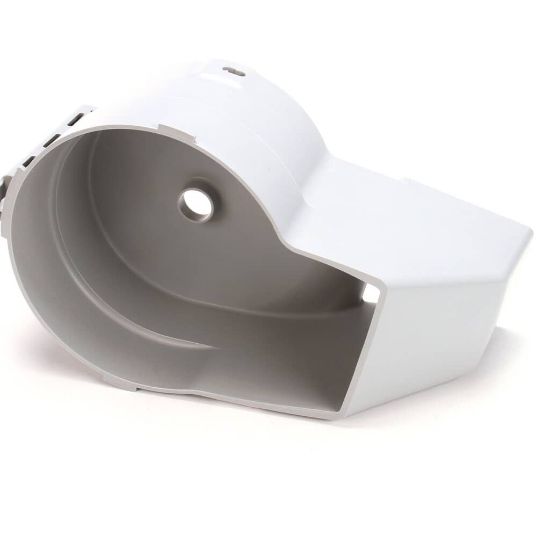 Picture of Robot Coupe 101886S R2 Dic. Veg-slicer Bowl