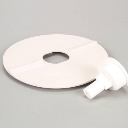 Picture of Robot Coupe 102019 Sling Plate Cl30/r302