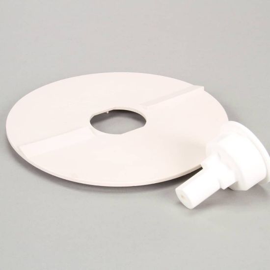 Picture of Robot Coupe 102019 Sling Plate Cl30/r302