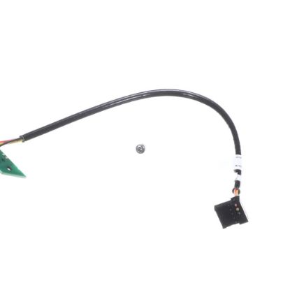 Picture of Robot Coupe 102920S Speed Captor