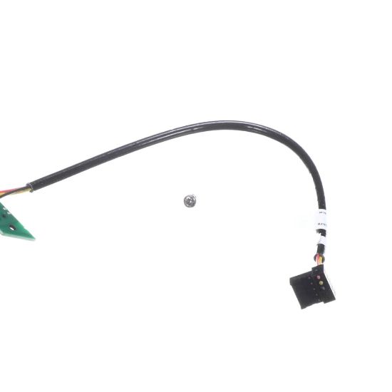 Picture of Robot Coupe 102920S Speed Captor