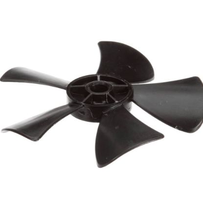 Picture of Robot Coupe 104068 Motor Fan
