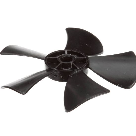 Picture of Robot Coupe 104068 Motor Fan