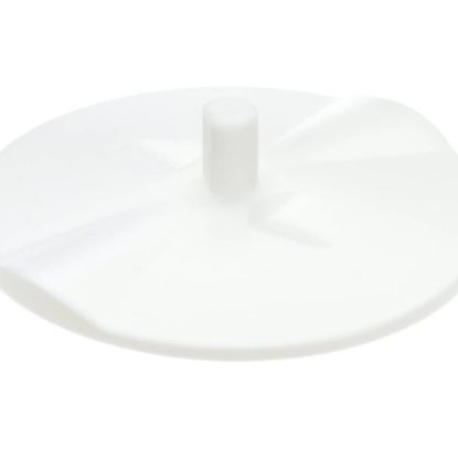 Picture of Robot Coupe 103288S Sling Plate R2n