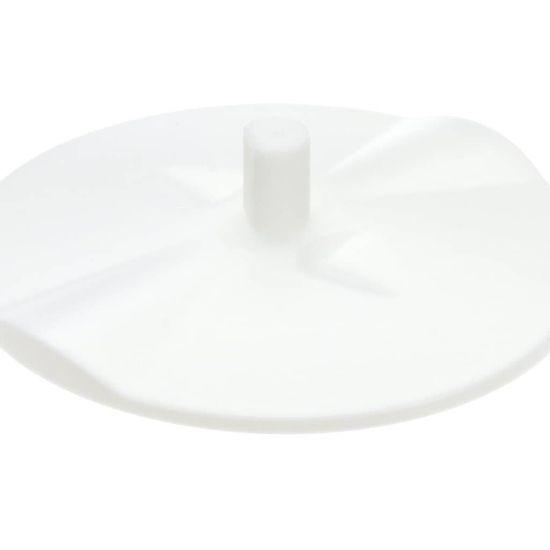 Picture of Robot Coupe 103288S Sling Plate R2n