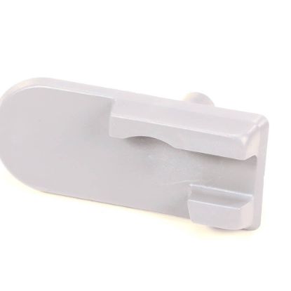 Picture of Robot Coupe 103650 Safety Switch Support