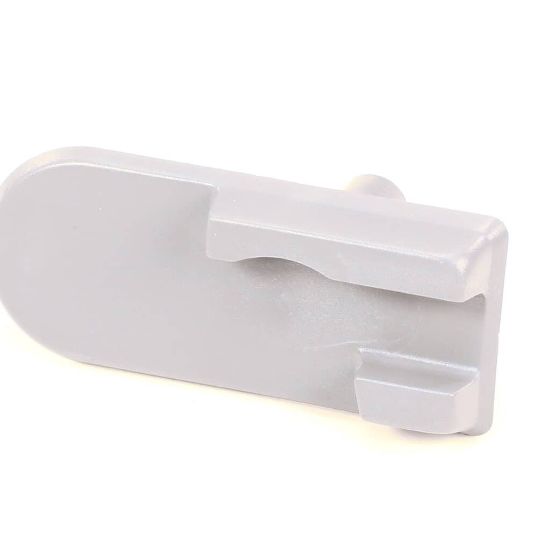 Picture of Robot Coupe 103650 Safety Switch Support