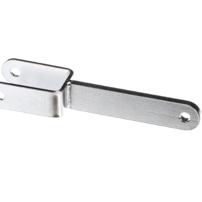 Picture of Robot Coupe 103205 Cl55 Small Rod