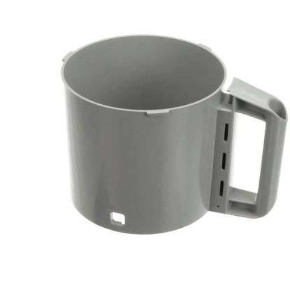 Picture of Robot Coupe 104434S Cutter Bowl 3.7L R301d