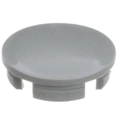 Picture of Robot Coupe 104147 R301d Blade Cap