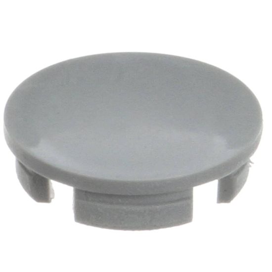 Picture of Robot Coupe 104147 R301d Blade Cap