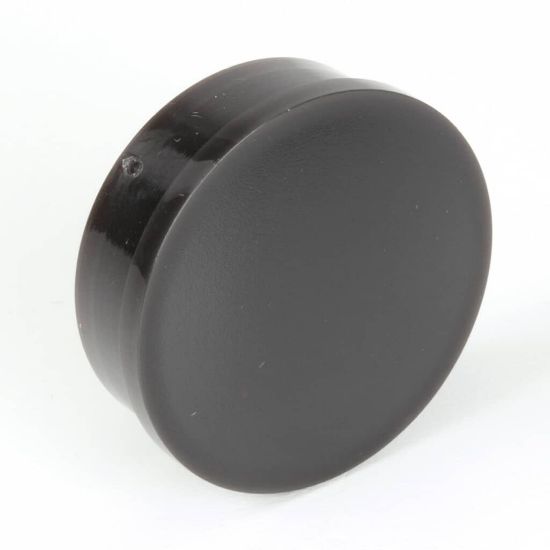 Picture of Robot Coupe 104121 R301ud Bolt Cover