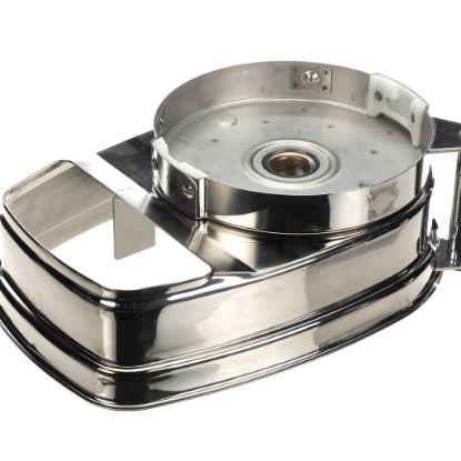 Picture of Robot Coupe 104454 R401 Us Veg-slicer Bowl