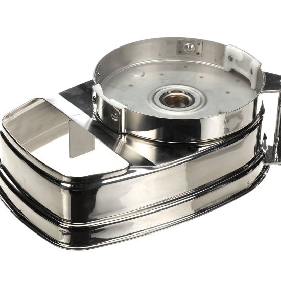 Picture of Robot Coupe 104454 R401 Us Veg-slicer Bowl