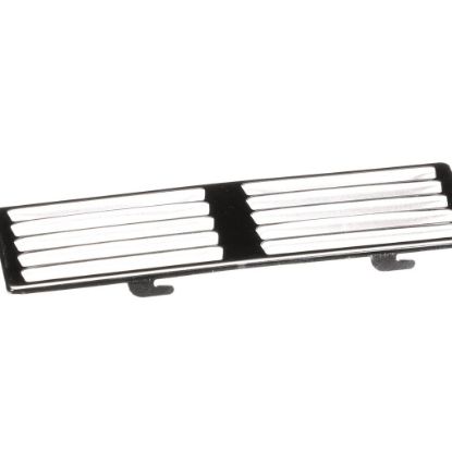 Picture of Robot Coupe 104122S R401 Vent Cover