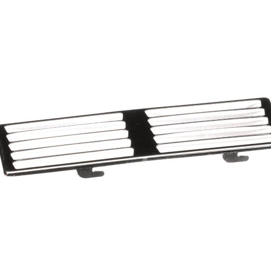 Picture of Robot Coupe 104122S R401 Vent Cover
