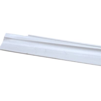Picture of Robot Coupe 105089 Bowl Scraper Blixer 4