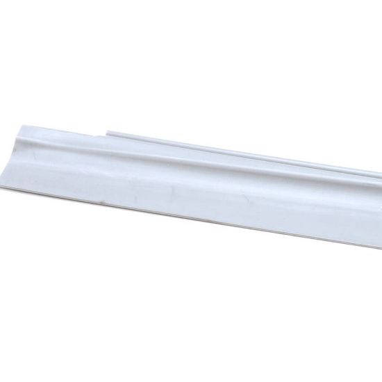 Picture of Robot Coupe 105089 Bowl Scraper Blixer 4