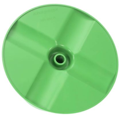 Picture of Robot Coupe 104964S Sling Plate, R301d/cl40