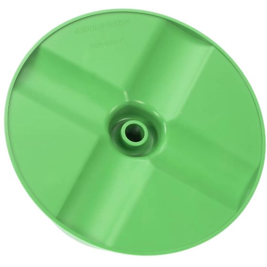 Picture of Robot Coupe 104964S Sling Plate, R301d/cl40