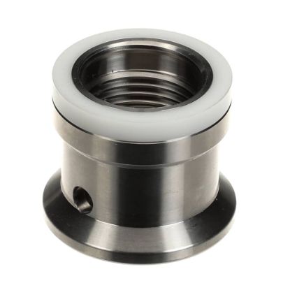 Picture of Robot Coupe 105905S R45/r60 Blade Locking
