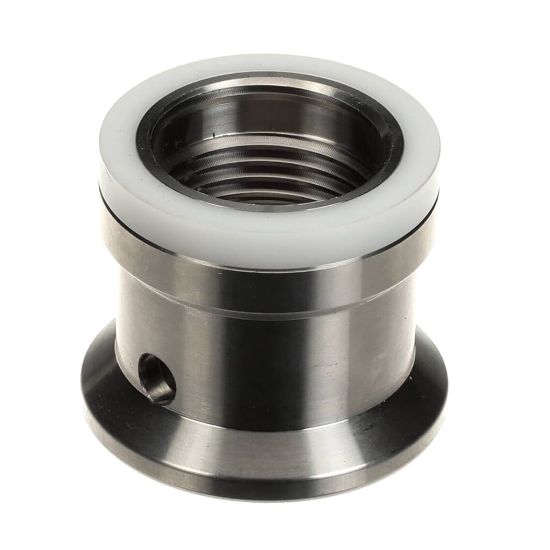 Picture of Robot Coupe 105905S R45/r60 Blade Locking