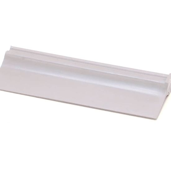 Picture of Robot Coupe 106041S Bowl Scraper Blixer 3B