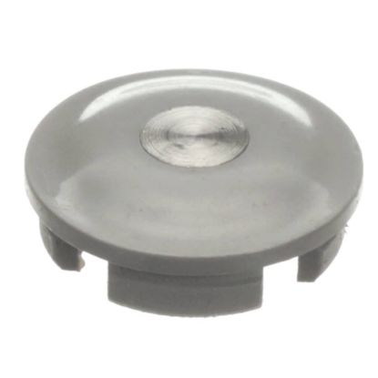 Picture of Robot Coupe 104935S Knife Cap Blixer 4