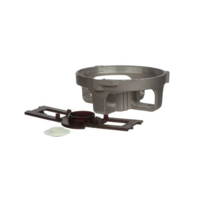 Picture of Robot Coupe 106268S Motor Up Bearingflange