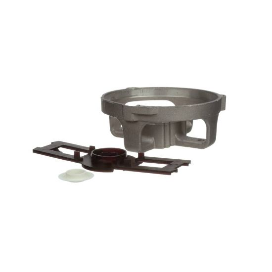 Picture of Robot Coupe 106268S Motor Up Bearingflange