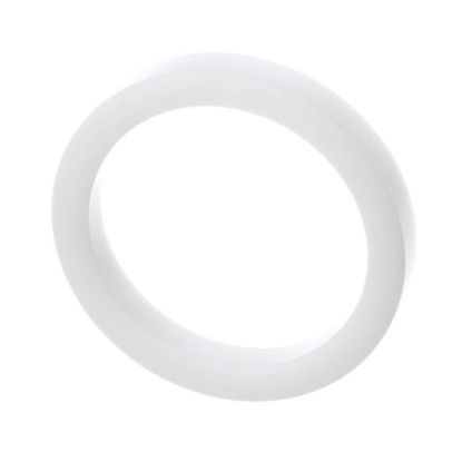 Picture of Robot Coupe 105907S R45/r60 Plastic Washer