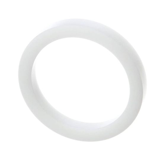 Picture of Robot Coupe 105907S R45/r60 Plastic Washer