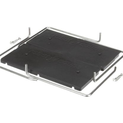 Picture of Robot Coupe 107812 Disc Holder 4 Pegs