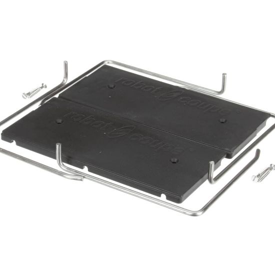 Picture of Robot Coupe 107812 Disc Holder 4 Pegs