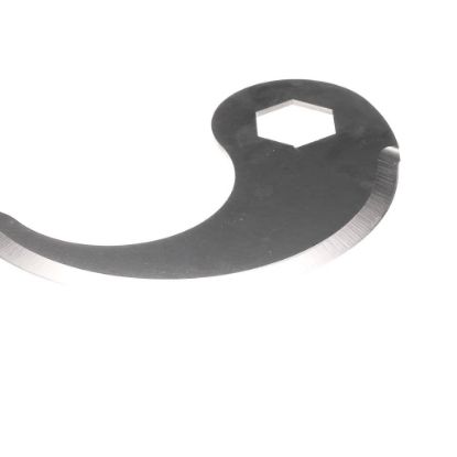 Picture of Robot Coupe 108020 R25/r40 Straight Blade
