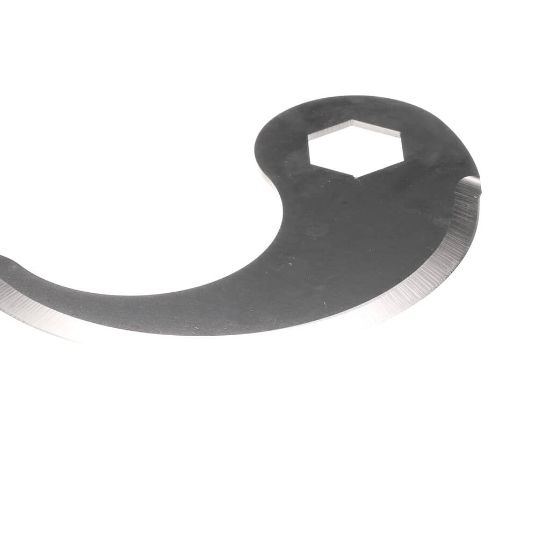 Picture of Robot Coupe 108020 R25/r40 Straight Blade