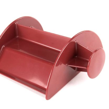 Picture of Robot Coupe 106524 R2 Vegetable Pusher
