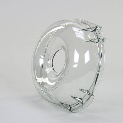 Picture of Robot Coupe 106458S R2 Cutter Lid