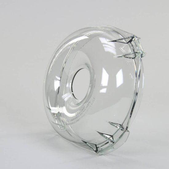 Picture of Robot Coupe 106458S R2 Cutter Lid