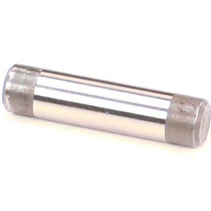 Picture of Robot Coupe 110308S Motor Shaft Pin